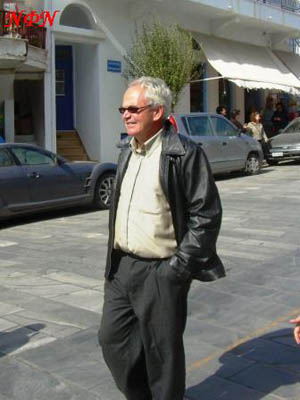 2008.10os.28 ethniki eorti 018